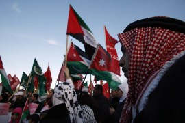 riz khan - the arab world''s winds of change