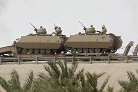 saudi troops Bahrain [Reuters]