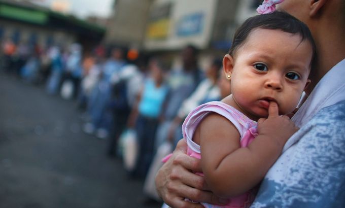 birthrights - right to life guatemala