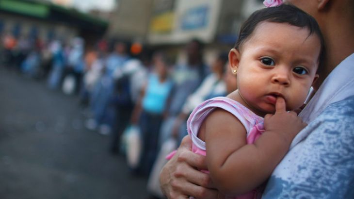 birthrights - right to life guatemala