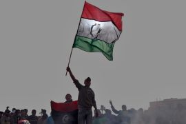 libya flag abdurrahman najla article