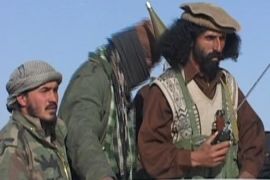 Pakistan to launch military offensive in North Waziristan
