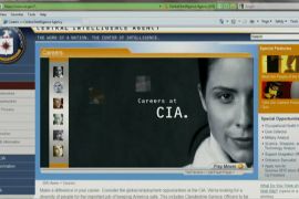 CIA hacking raises new concerns