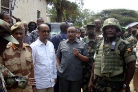 Shabab agrees to allow aid agencies (2)