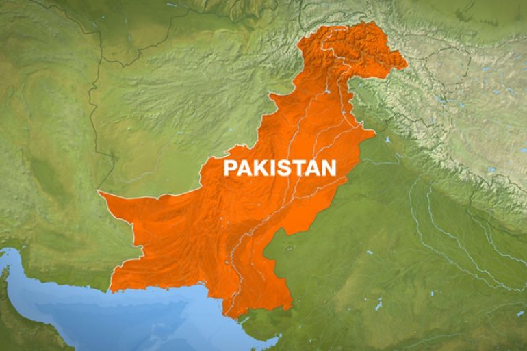 pakistan al qaeda killed