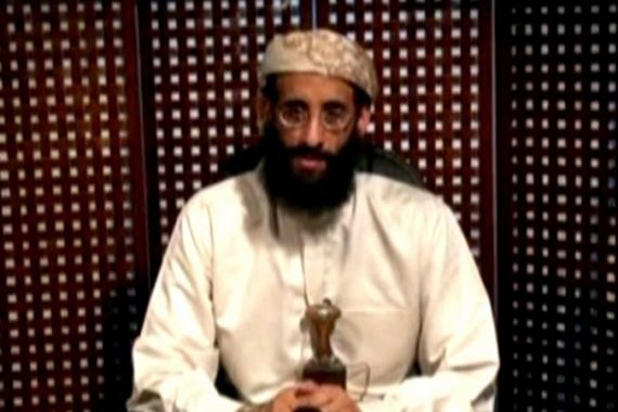 Inside Story - The deaths of Anwar al-Awlaki