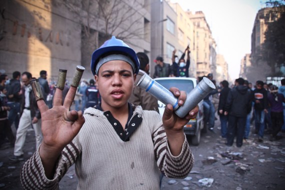 Shadi Rahimi photos from Tahrir Egypt Cairo CREDIT the PHOTOGRAPHER CAPTIONS