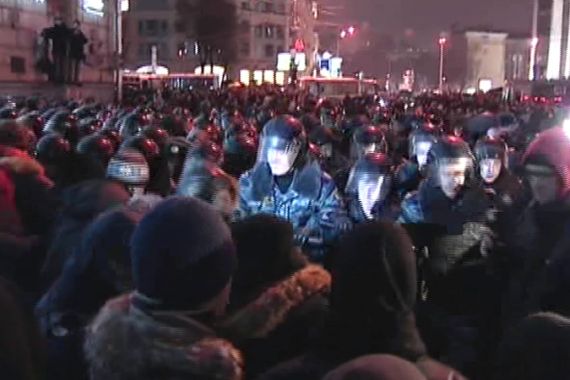 Russia protests.pkg