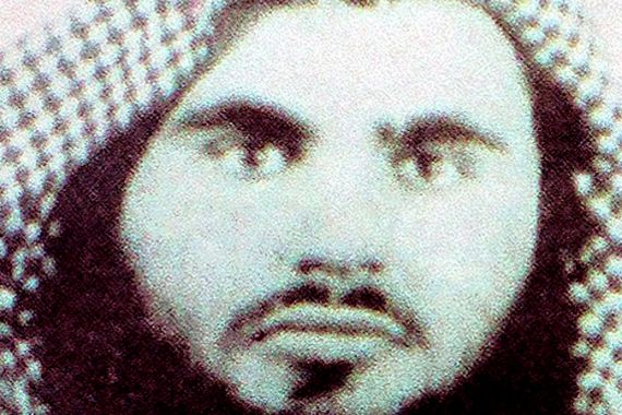 Abu Qatada extradition