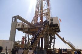 Counting the cost - Puntland in search of black gold