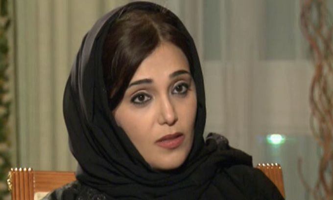 Talk to Al Jazeera - Amal al-Malki: Women rights after the Arab Spring