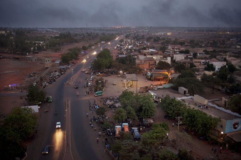 Bamako_01.jpg
