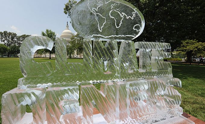 us capitol, global warming, climate change