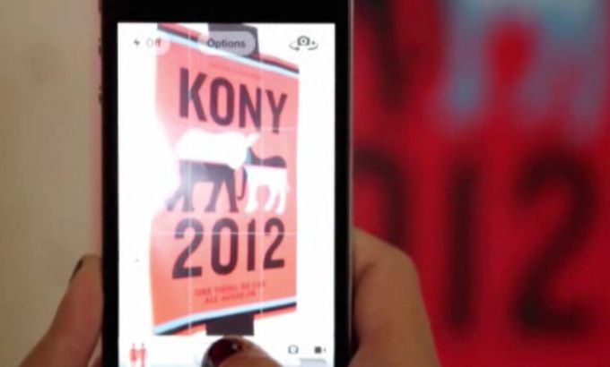 Listening Post Feature - Kony 2012: The new kids on the media block