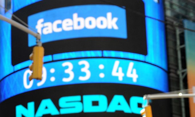 Inside Story Americas - Facebook IPO: Fair risk or casino capitalism?