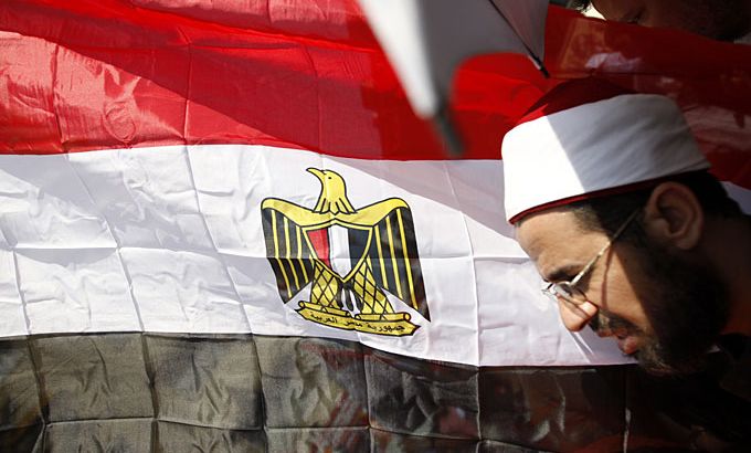 inside story - egypt, presidential election, politics, mohammed morsi, ahmad shafiq, revolution