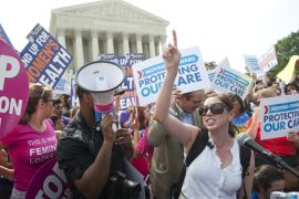 Supreme Court upholds ''Obamacare''