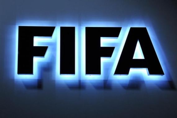 FIFA Executive Committee Meeting