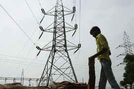 inside story - india, power outage, blackout, energy, electricity