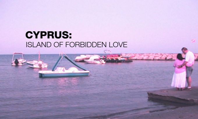 Al Jazeera World - Cyprus: Island of Forbidden Love