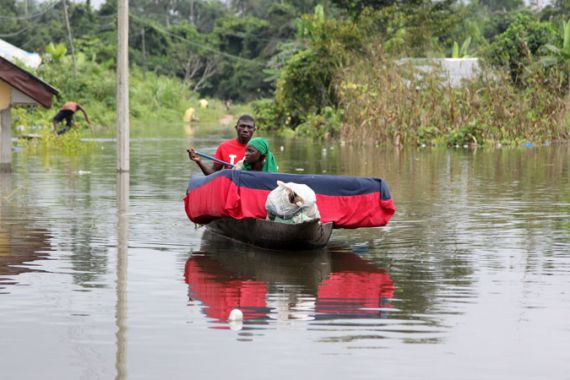 Nigeria flood2