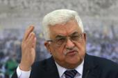 President Mahmoud Abbas led the historic push for Palestinian statehood at the UN, but it was ultimately symbolic [AP]