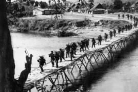 VIETNAM-WAR