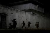 "Zero Dark Thirty" has spawned a debate over the role of torture in US counter-terrorism efforts [AP] 
