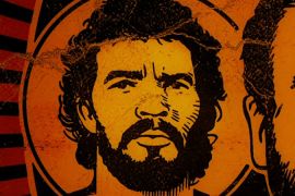 Football Rebels - Socrates - title