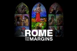 Special programme - Rome and the Margins