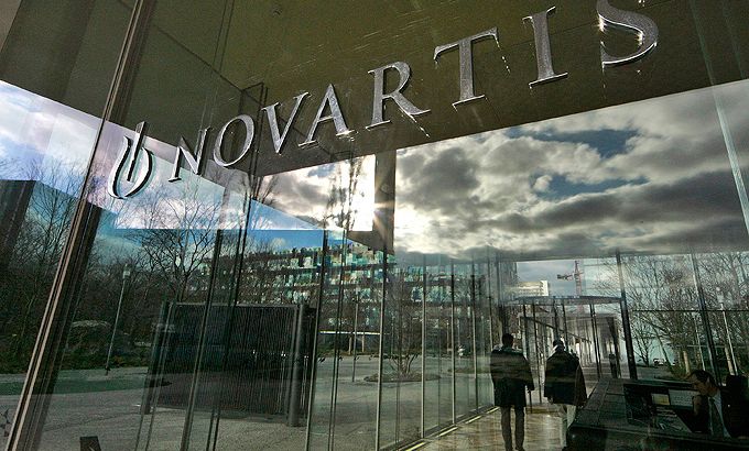 India-Switzerland-Novartis-pharma-court-patent