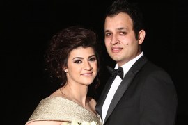 wedding lebanon sectarian civil marriage