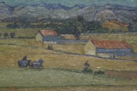 Van Gogh museum reopens