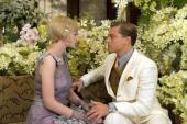 No matter how much money Gatsby has, he will never be accepted as truly Daisy's equal [AP]