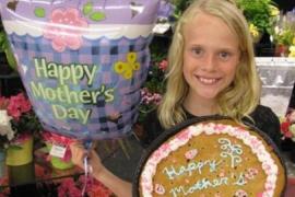 Winn-Dixie is the One-Stop Shopping Solution to Honor Mom This Mother?s Day Weekend