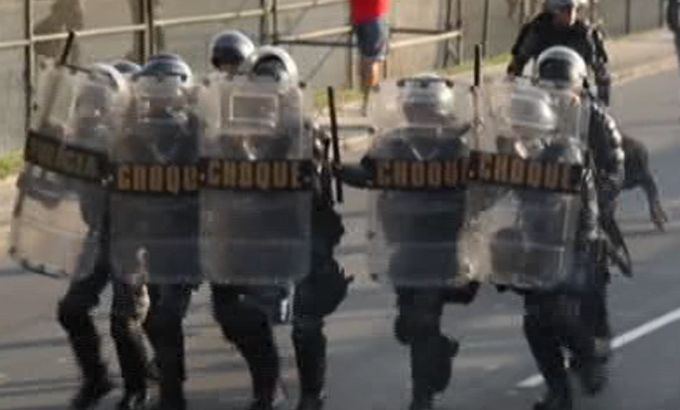 brazil police security.pkg