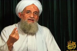 Al Qaeda jihad guide
