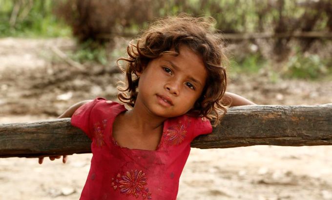 101 East - Nepal''s Slave Girls