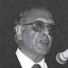 Ahmed Kathrada