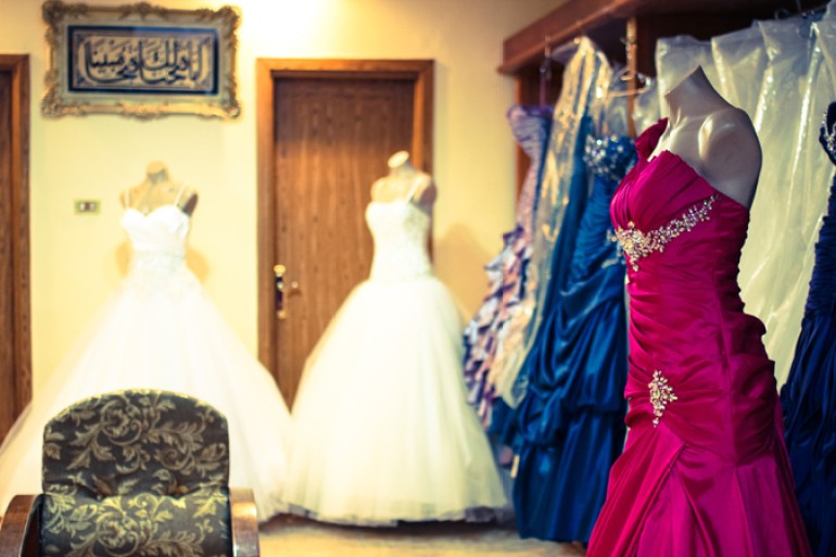 Can unmarried couples stay together in jordan?