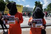 149 detainees remain in Guantanamo [AFP]