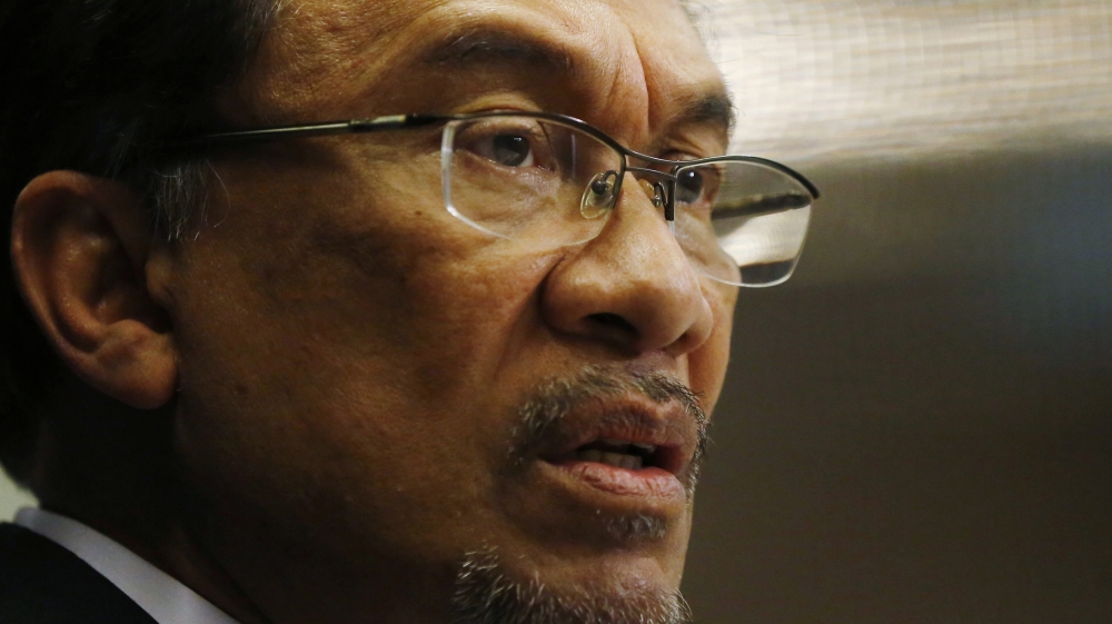 timeline-is-it-finally-time-for-malaysias-anwar-ibrahim