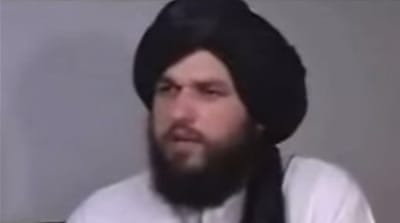 Officials said US-born senior al-Qaeda figure Adam Gadahn was also killed in a January air strike.