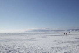Baikal 2