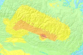 OutsideImage-Nepal_Earthquake_Shake_Map