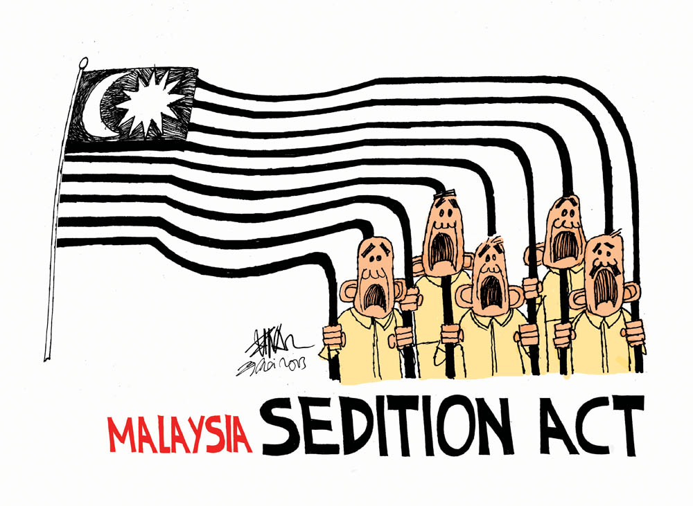 [Zunar/Malaysiakini]