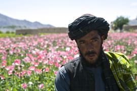 101 East - Afghanistan''s Billion Dollar Drug War