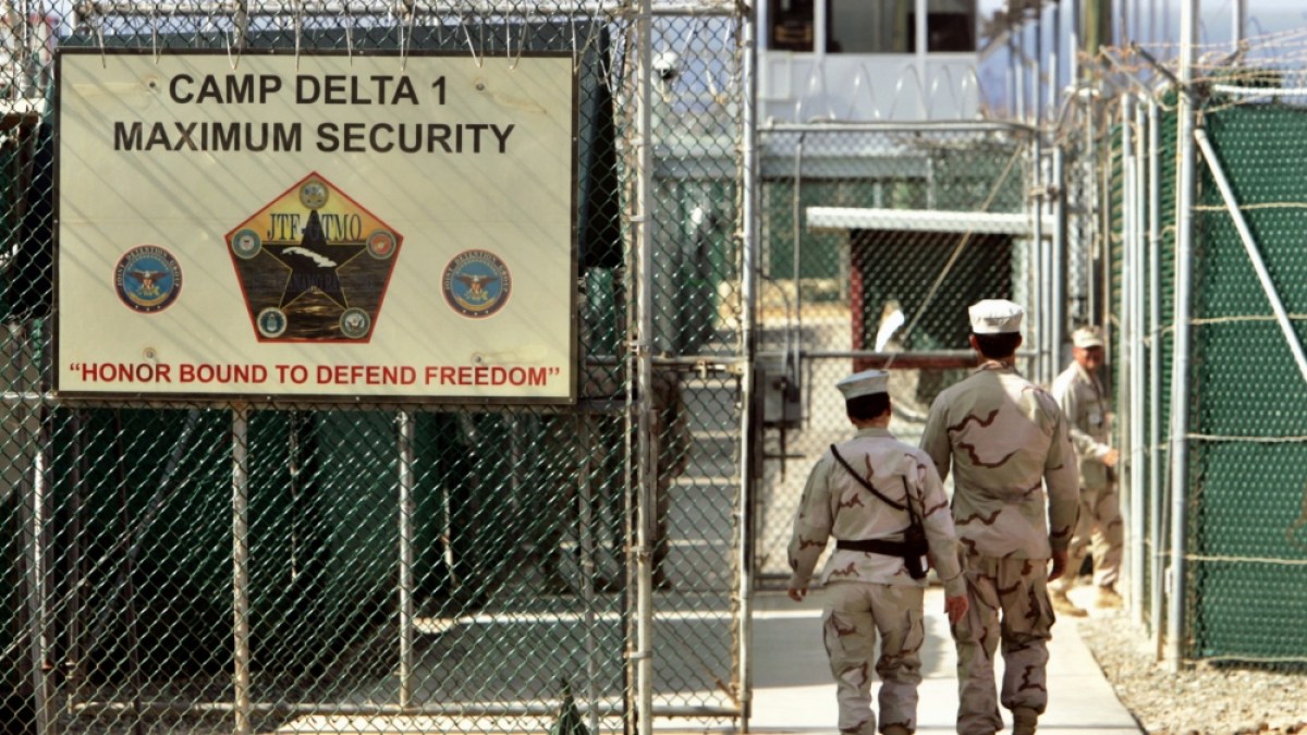 guantanamo-s-oldest-inmate-released-after-19-years-without-trial