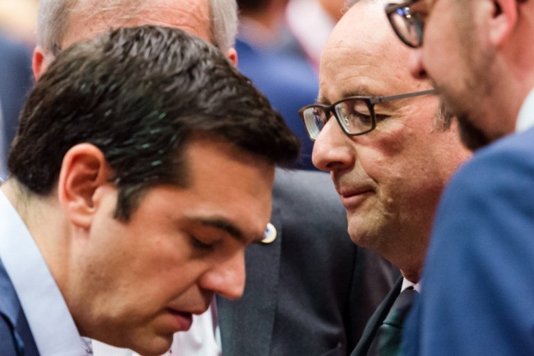 greece tsipras bailout