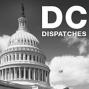 DC Dispatches